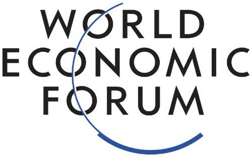 World Economic Forum sätter agendan för 2013