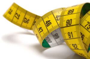 Mätbarhet (Big Data)