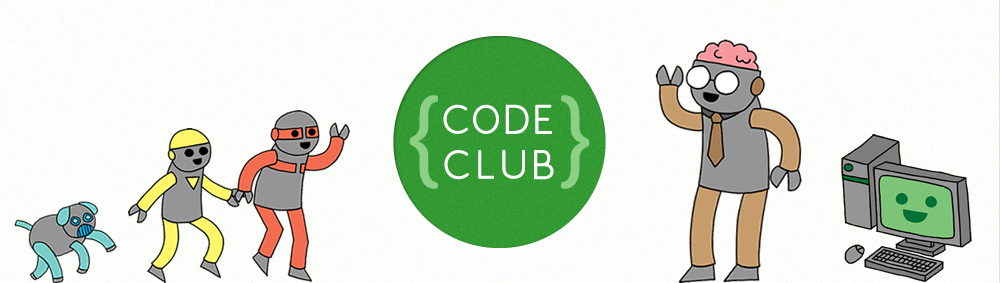IBM lanserar Code Club i Sverige