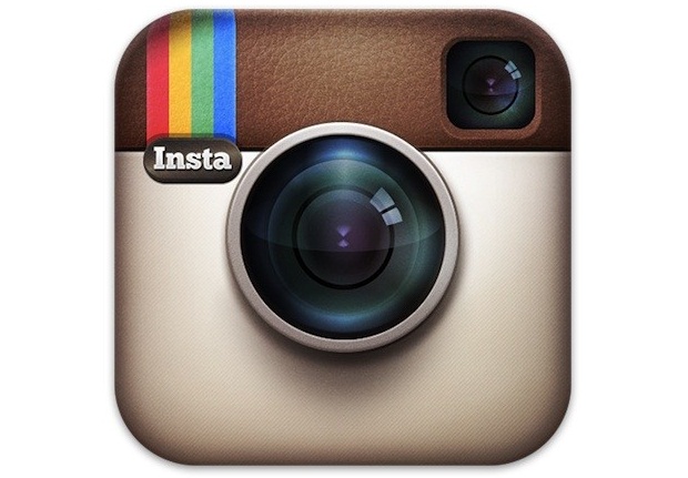 Instagram går om Twitter i mobilen