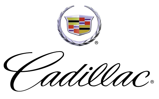Cadillac satsar på lyxmodell