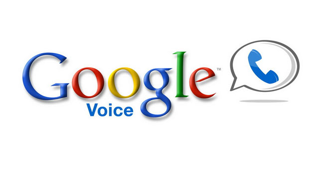 Google blir mobiloperatör