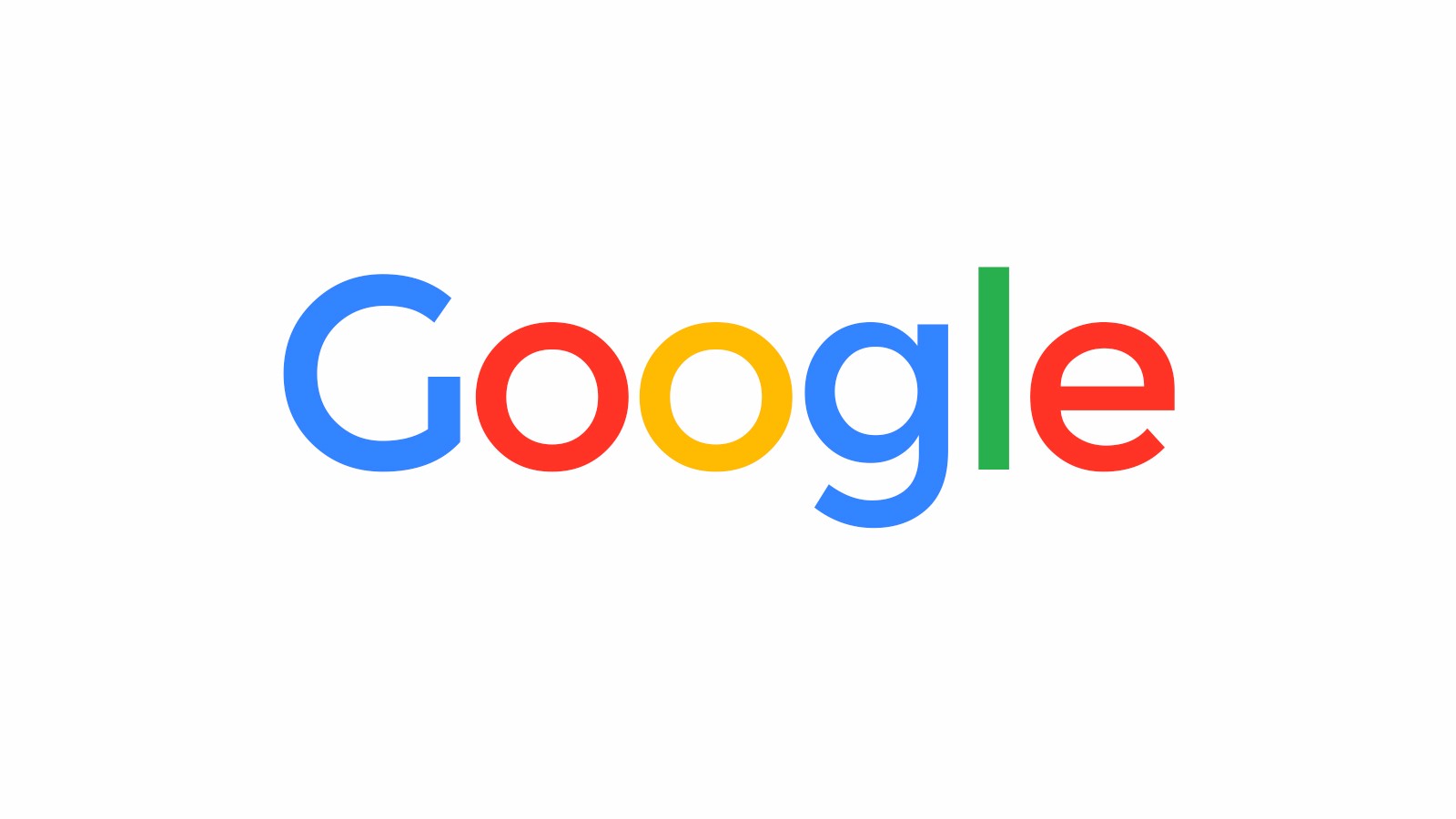 Google slutar visa reklam på högersida
