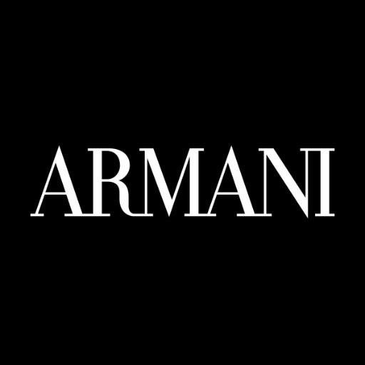 Armani slutar med päls