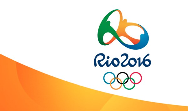Flyktingar får eget lag i OS 2016