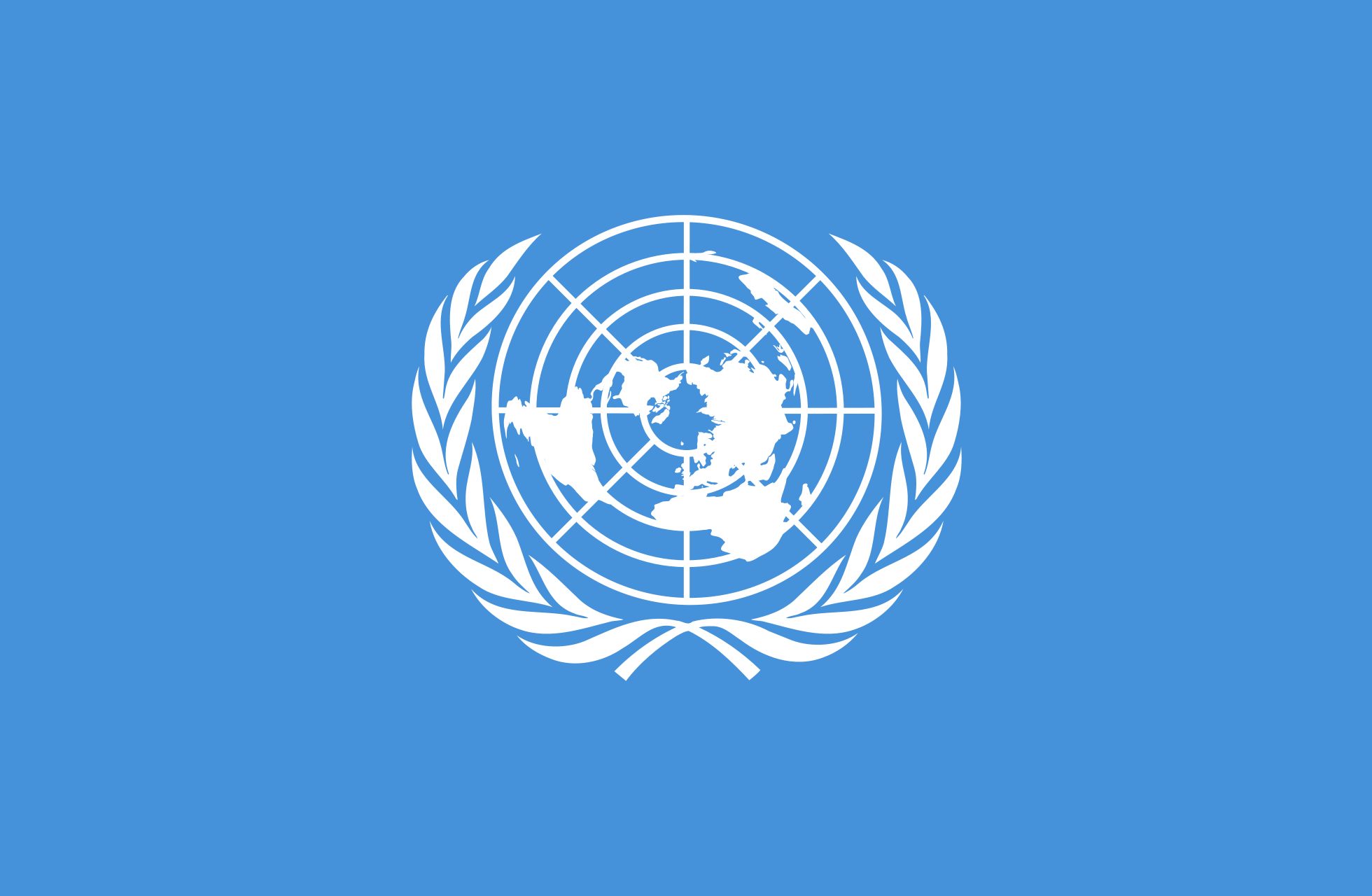 YouTube samarbetar med FN