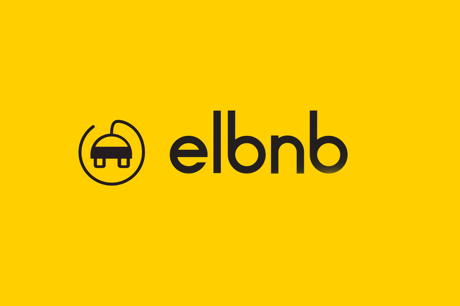 Elbnb - ge någon möjlighet att ladda sin elbil hemma hos dig!
