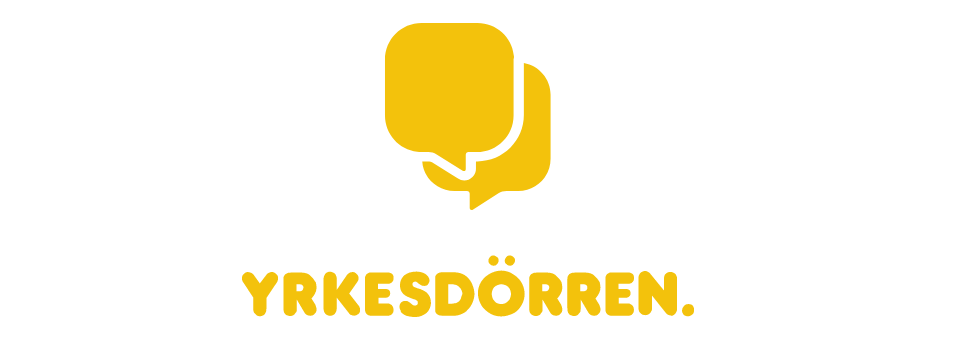Åhléns anställda engagerar sig i nya svenskar