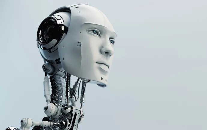 Allt fler företag robotiserar – och är nöjda