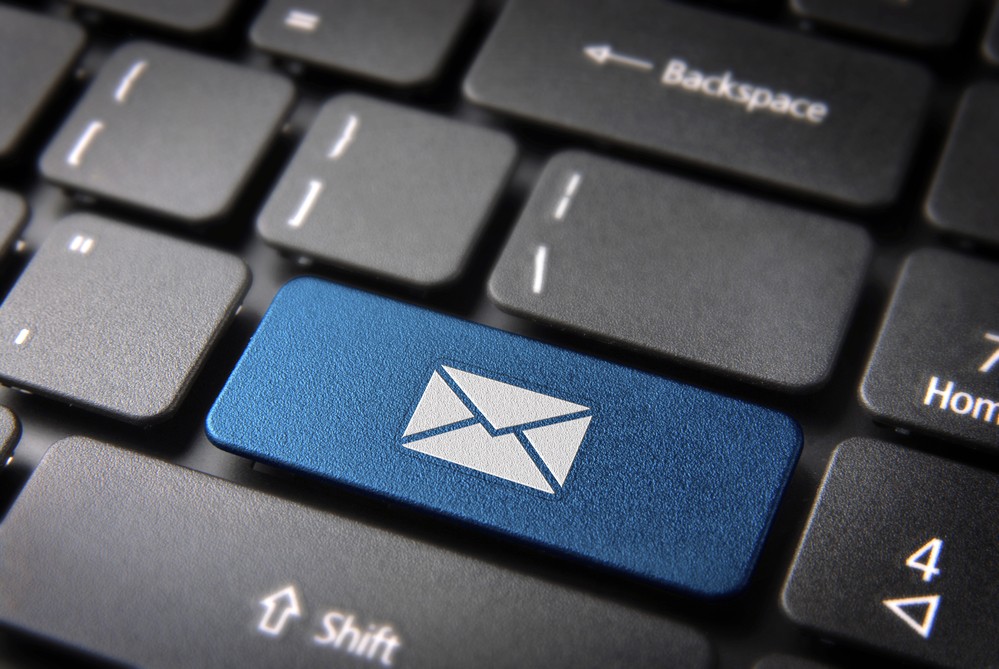 Postnord ska lansera digital brevlåda