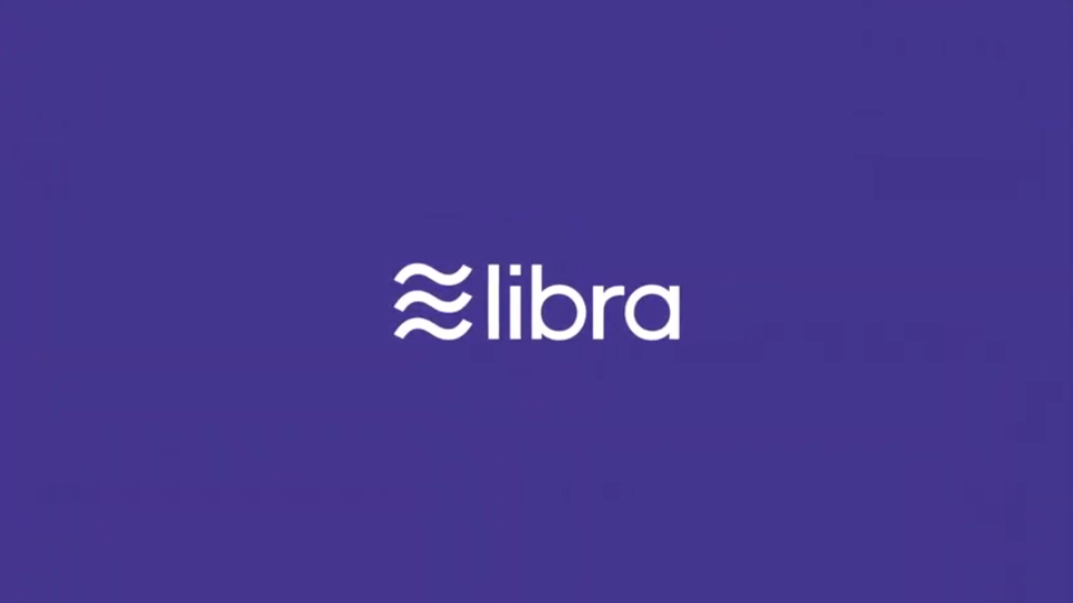 Libra – Facebooks nya kryprovaluta