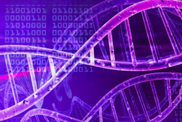 Nytt läkemedel baseras på DNA-tester