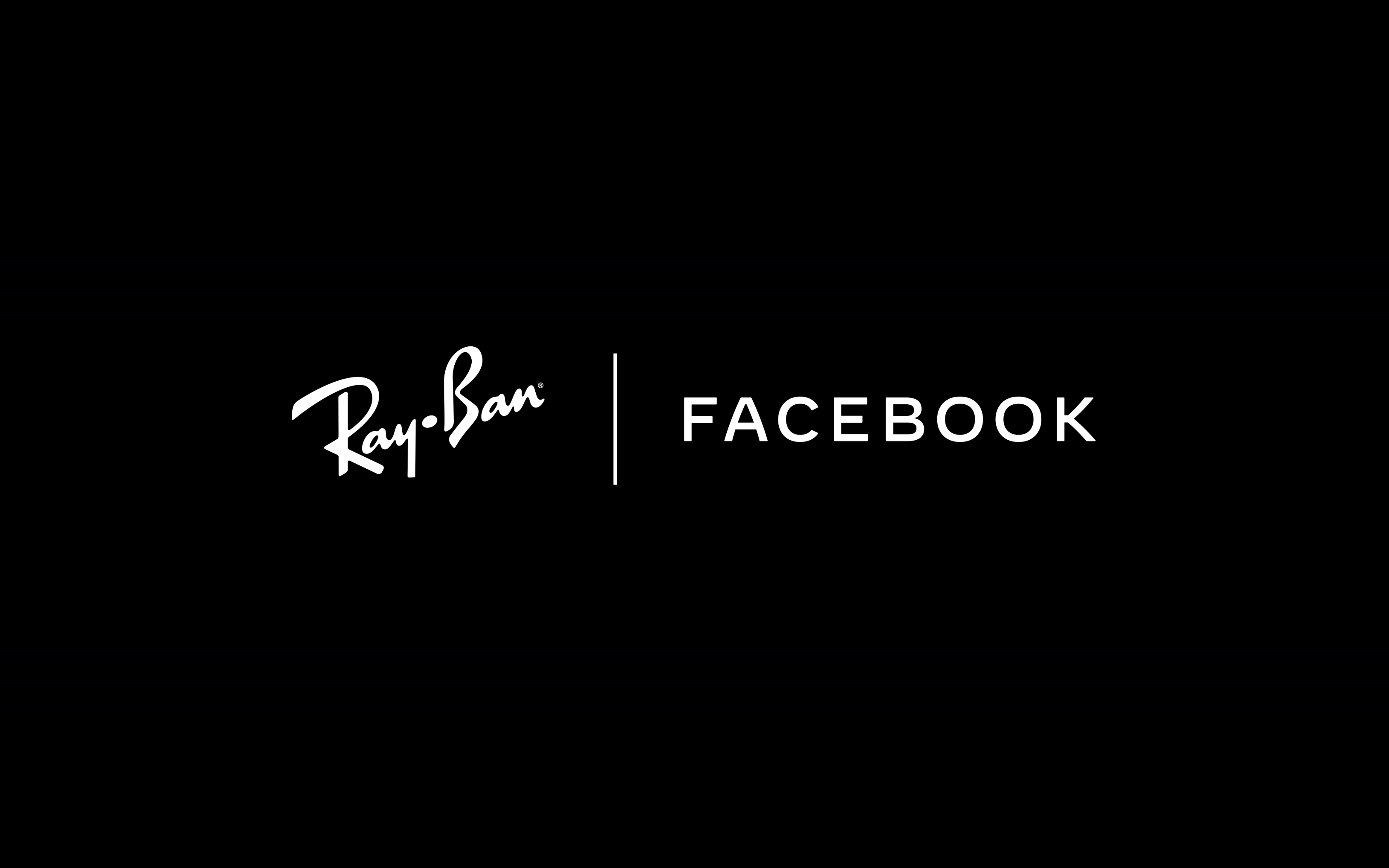 Facebook och Ray-Ban samarbetar om AR-glasögon