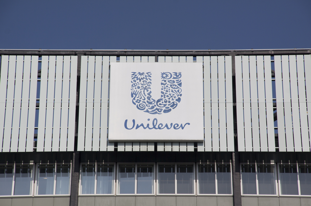 Unilever testar fyra-dagars arbetsvecka i Nya Zeeland