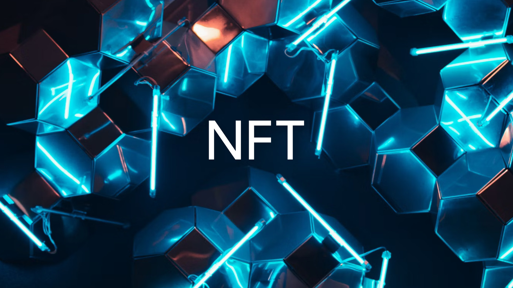 Låg kunskap om NFT i Sverige