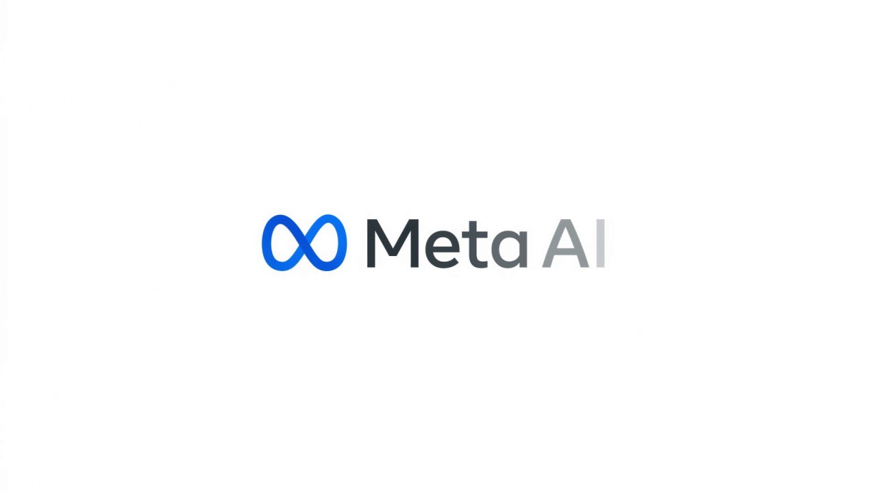 Meta lanserar ny språkmodell för AI