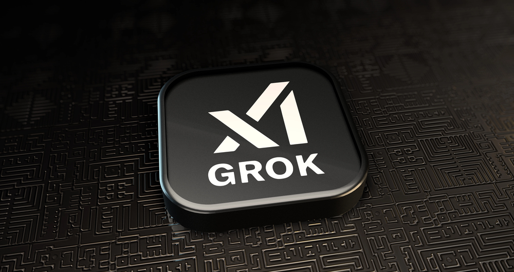 xAI ska lansera barnvänlig AI, “Baby Grok”