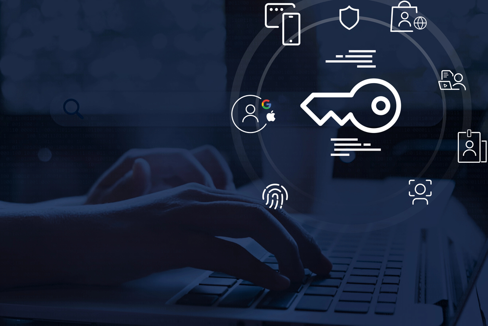 Google inför AI-baserad åldersbedömning