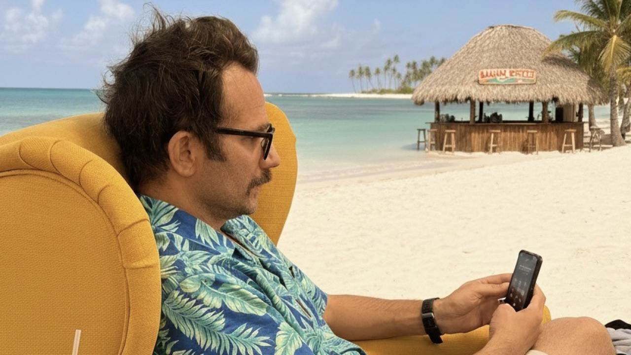 Falkenbergs kommun startar AI-företag