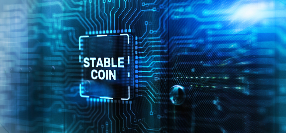 Europeiska banker lanserar gemensam stablecoin