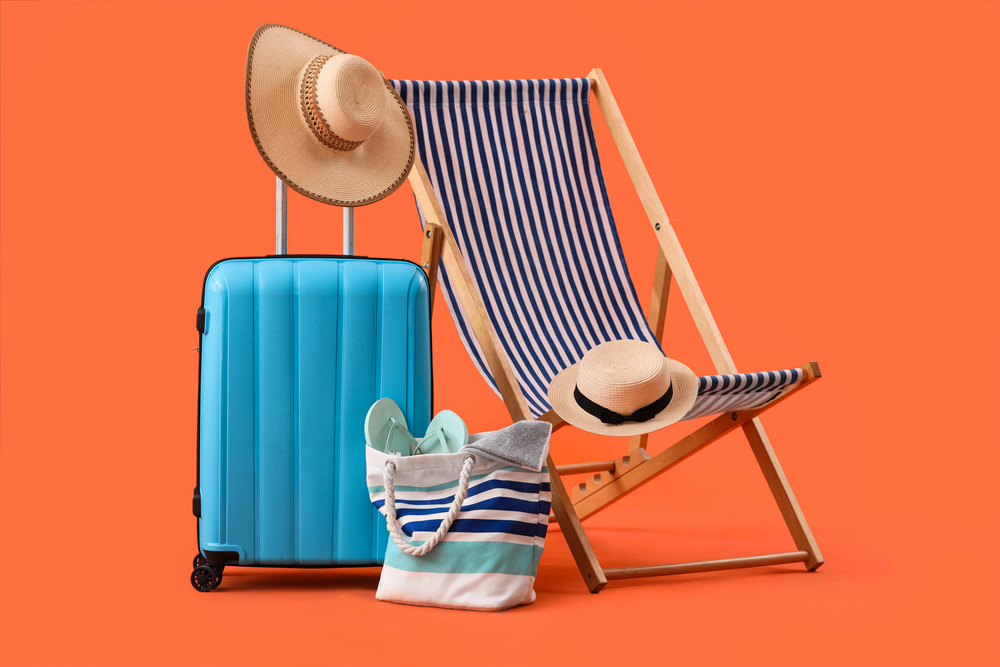 Sommarsemester – en framtida lyx?