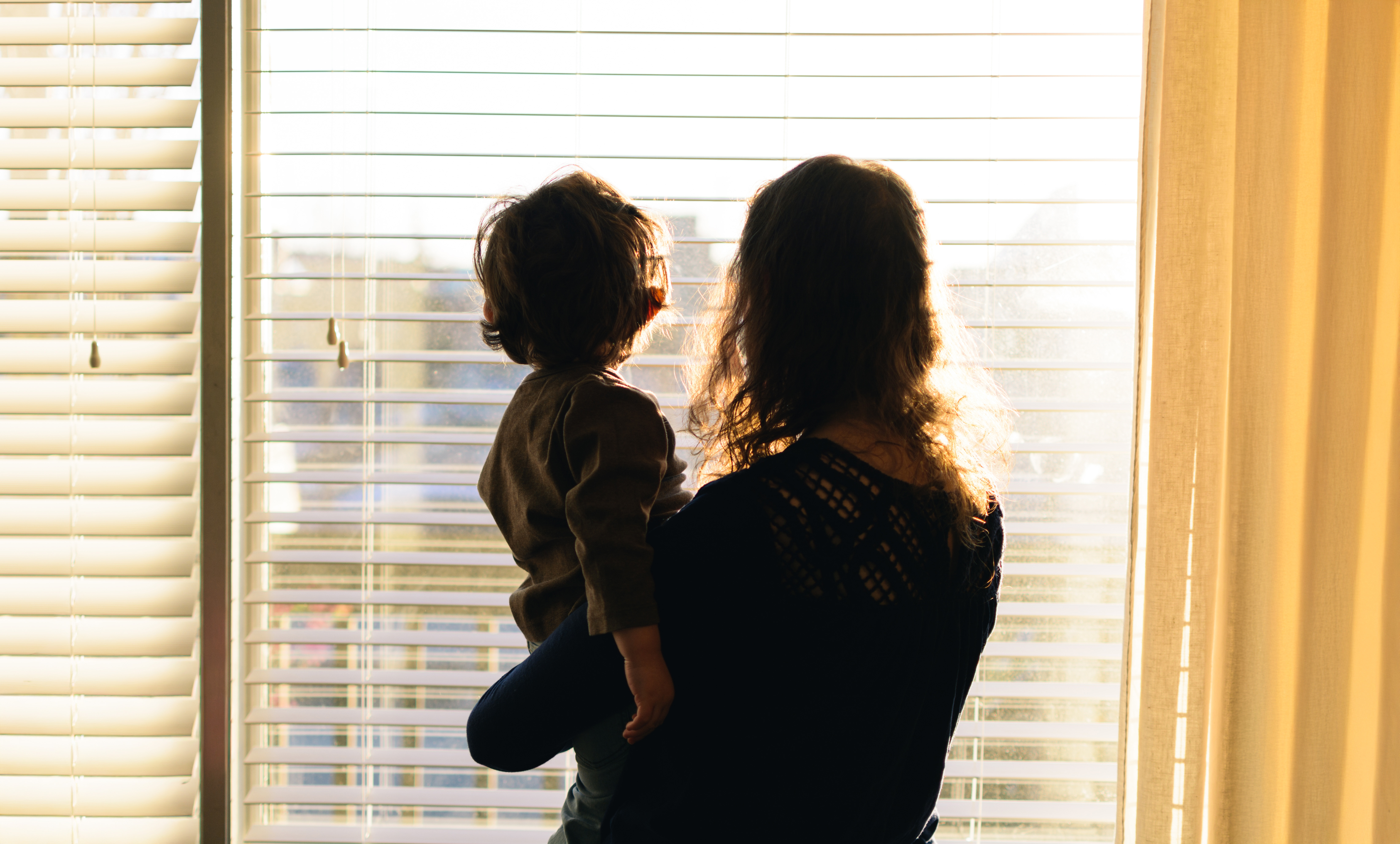 Barnfattigdomsrapporten