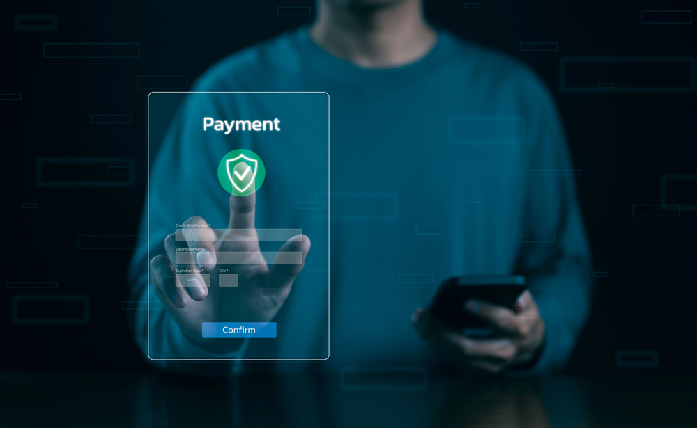 Agentisk AI och digitala valutor förändrar betalningsmarknaden i Norden