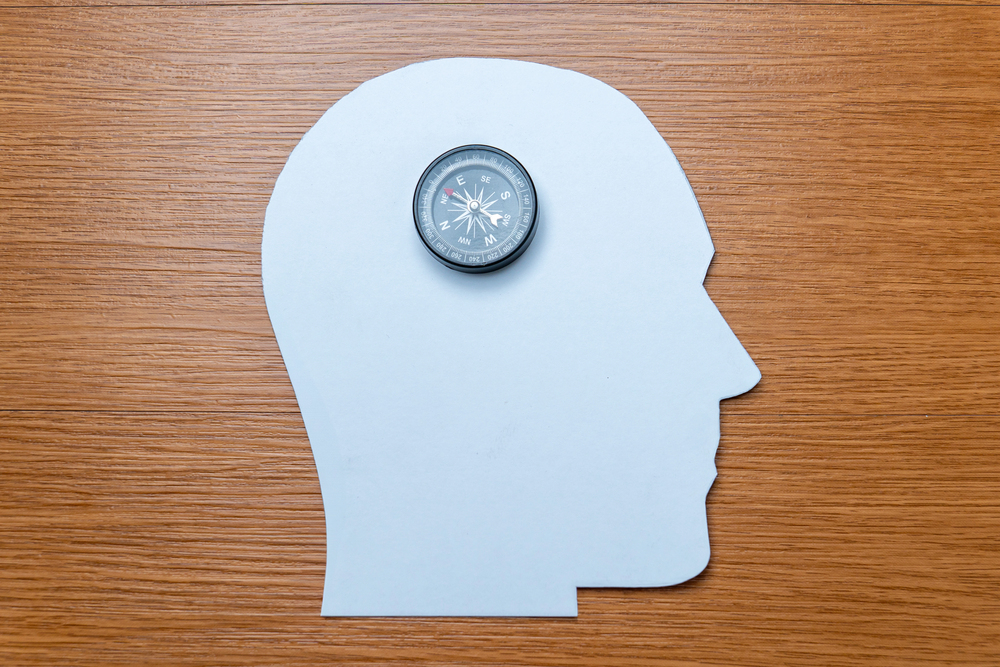 Global studie visar gemensam moralisk kompass trots kulturella skillnader