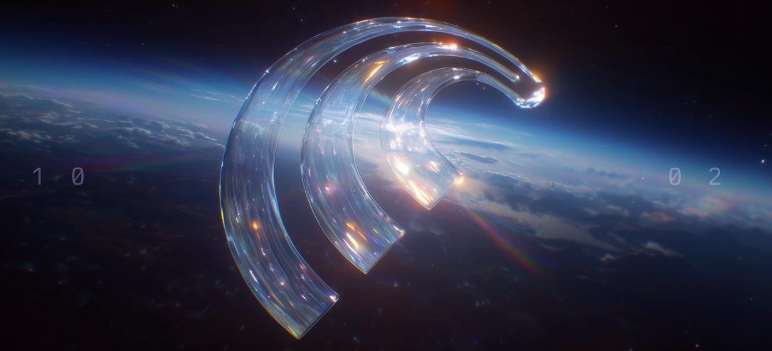 Perplexity lanserar AI-webbläsaren Comet för alla