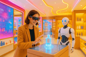 Upplevelsebaserat 2.0