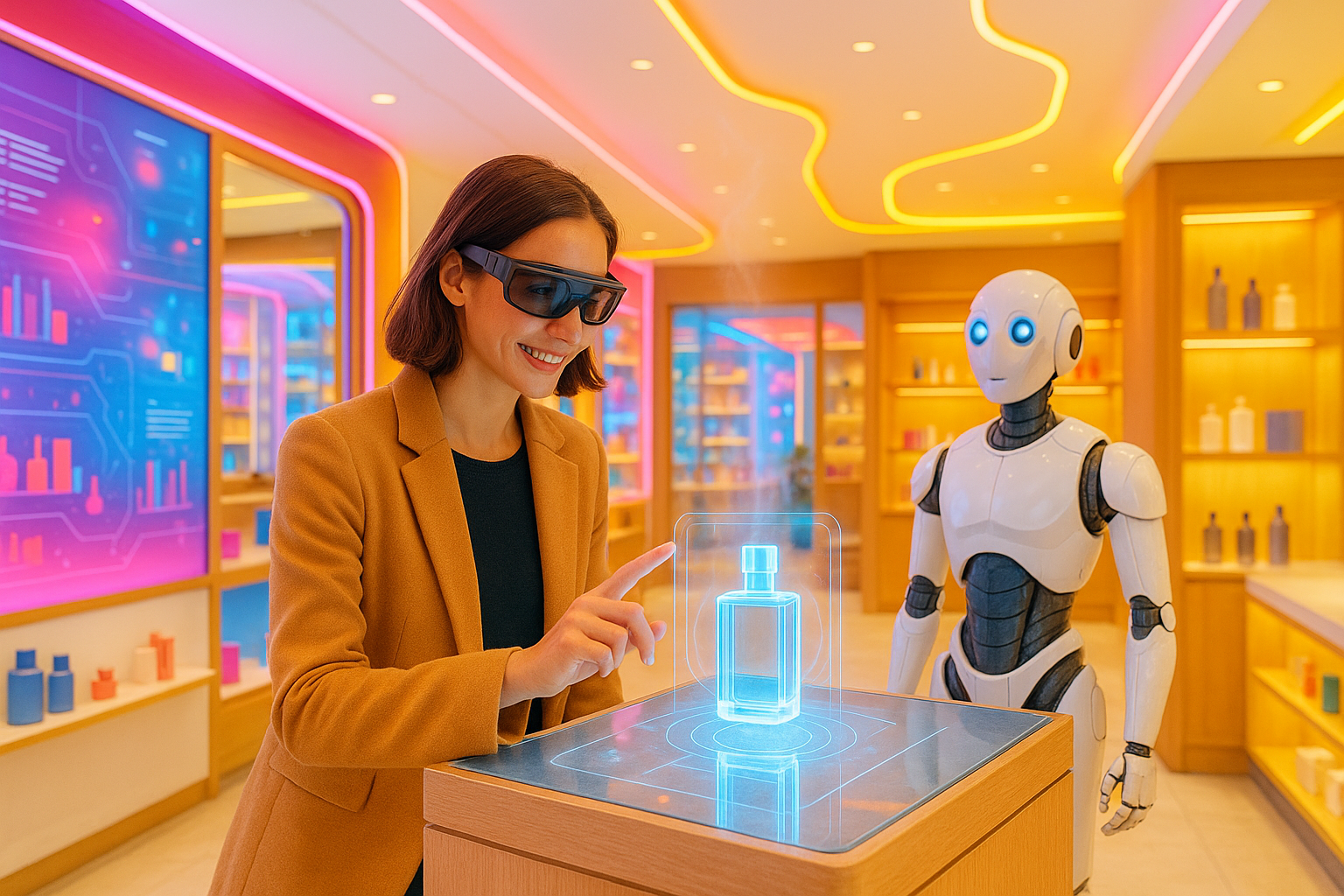 Upplevelsebaserat 2.0