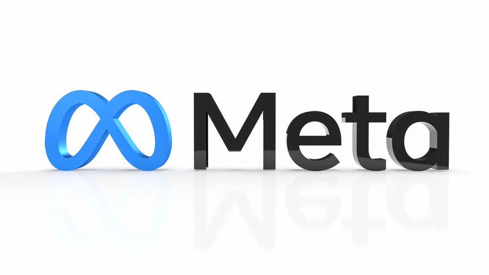 Meta tjänar pengar på falska annonser