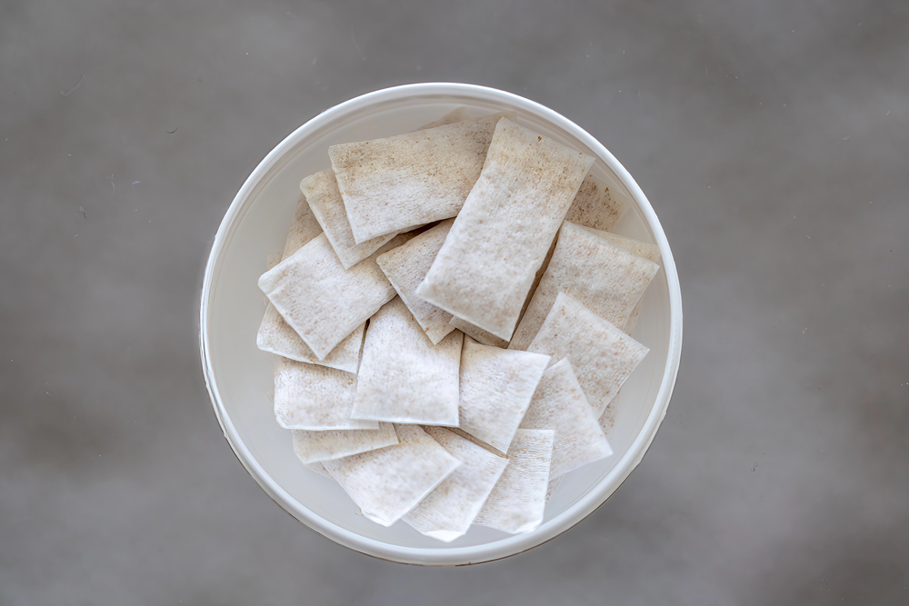 Snusandet fortsätter att öka