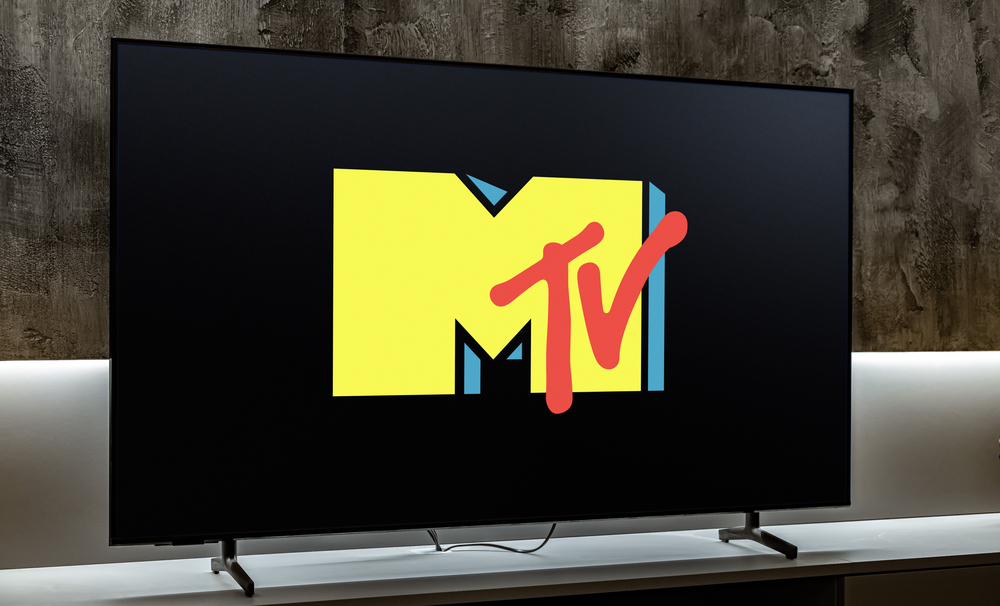 MTV stänger alla musikkanaler i Europa