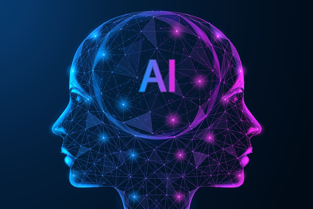 AI-kompetens allt viktigare