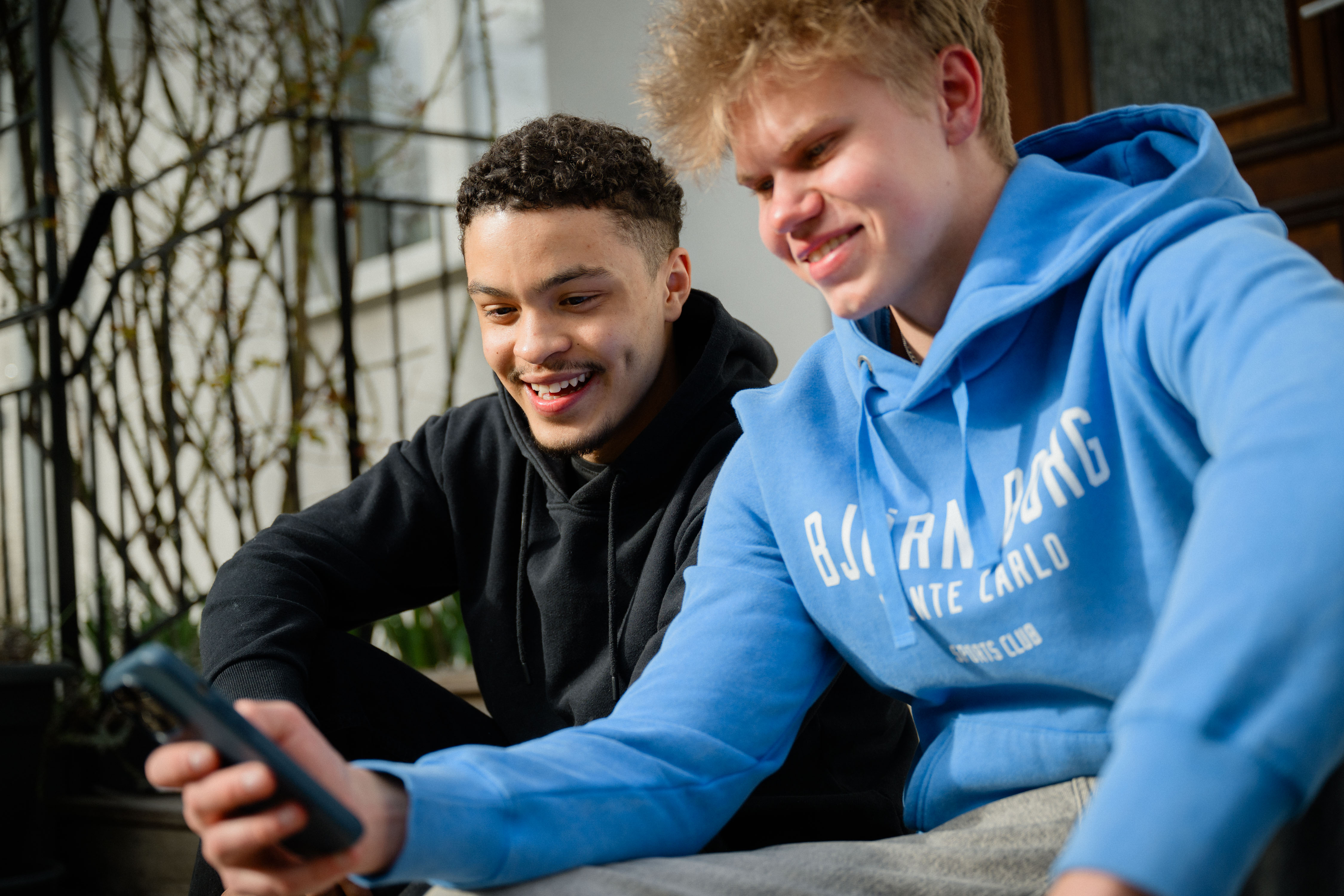 RFSU lanserar dejtingmanual för killar