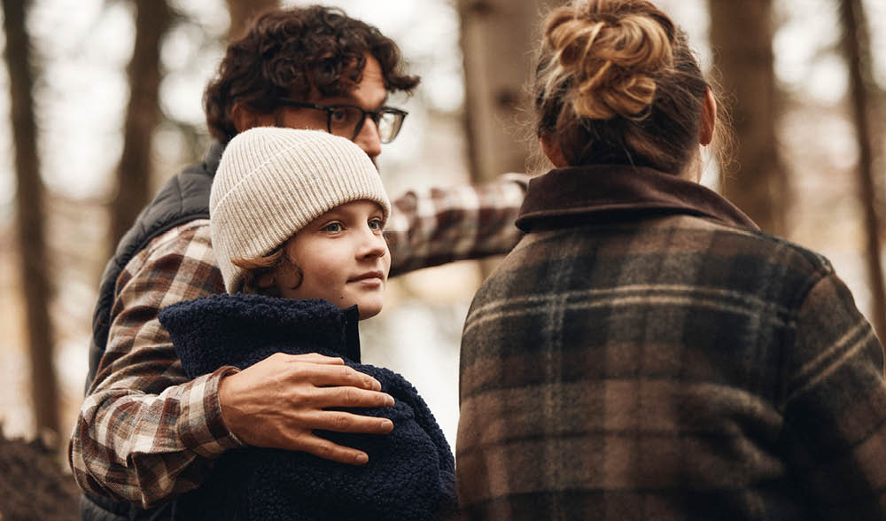 Svenskarnas finansiella krisberedskap