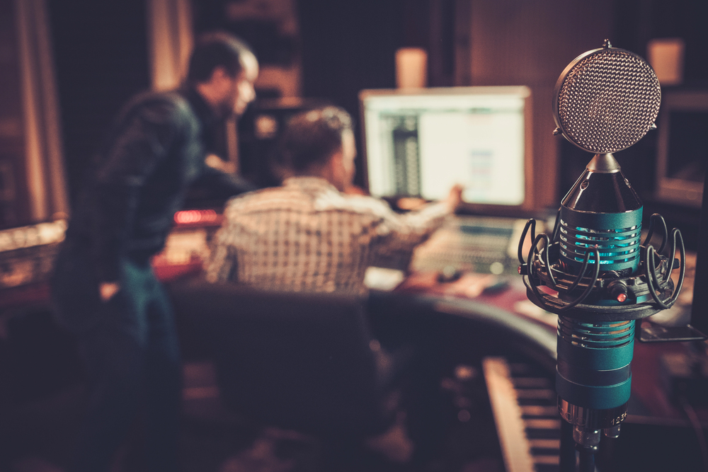 Aftonbladet startar nyhetsradio