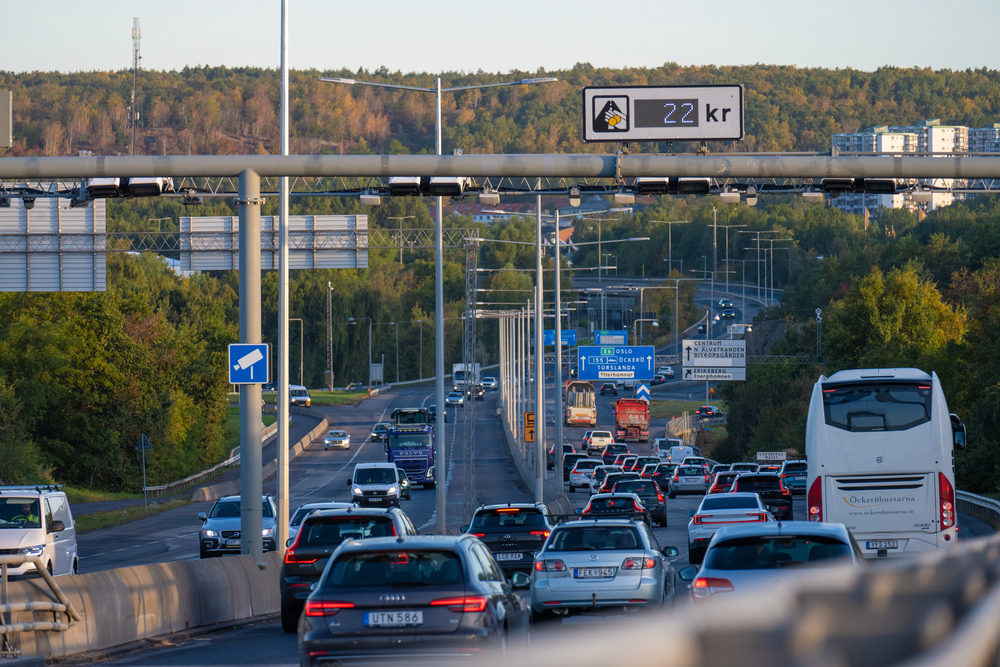 LO vill avskaffa 40-timmarsvecka