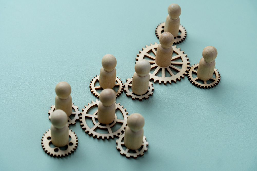 Nytt verktyg för social hållbarhet