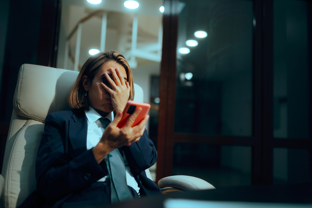 Nytt projekt ska hjälp mot ”AI-psykos”