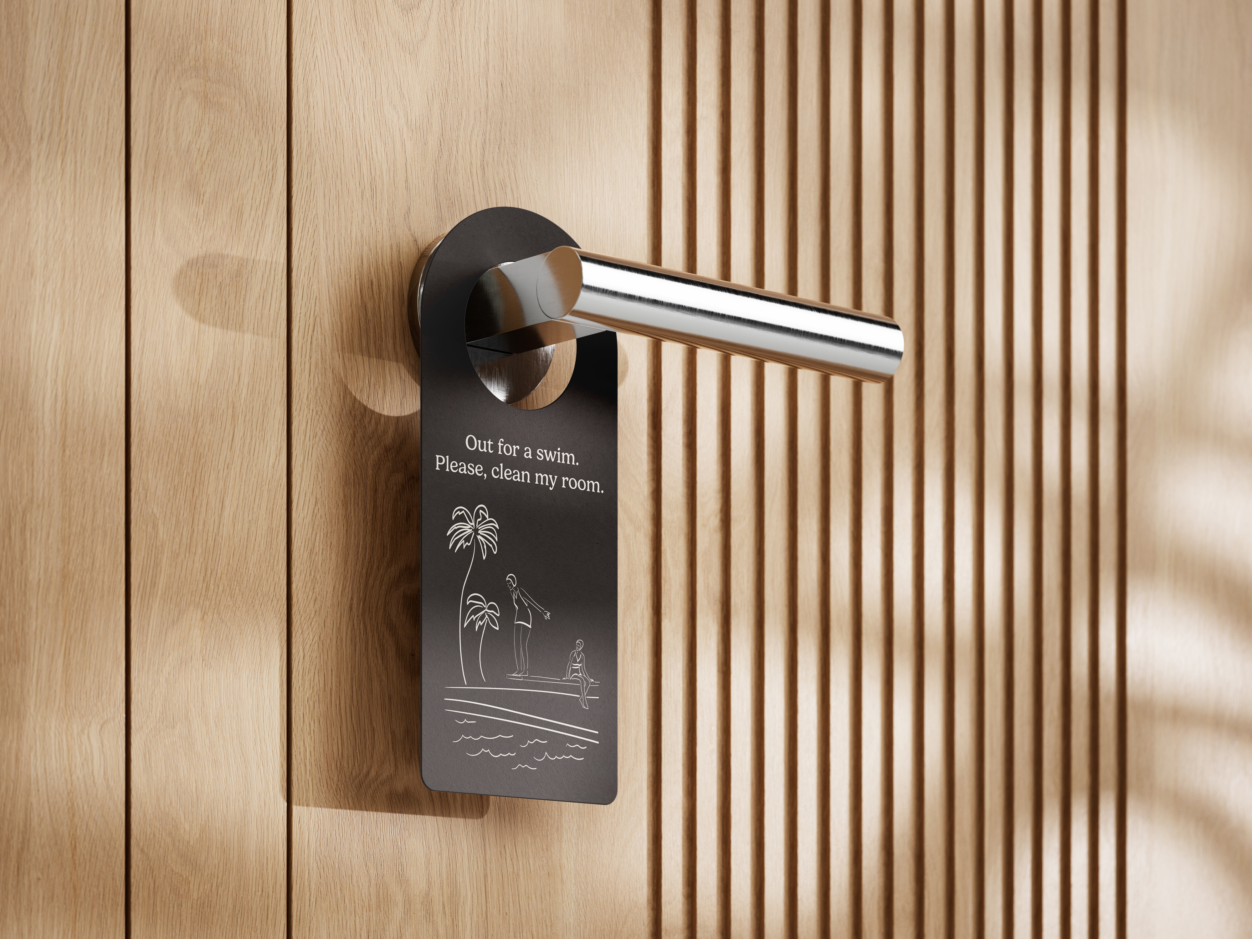 Ving lanserar nytt vuxenkoncept