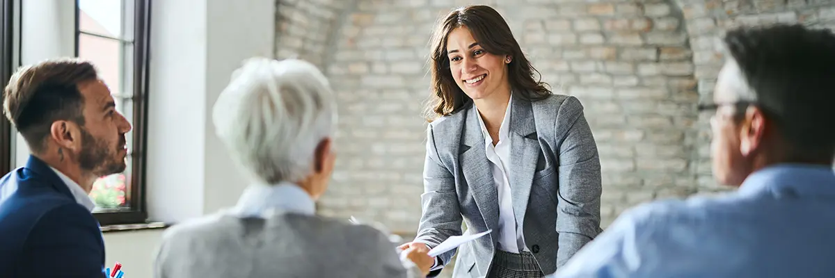 Hetaste HR-rollerna 2026