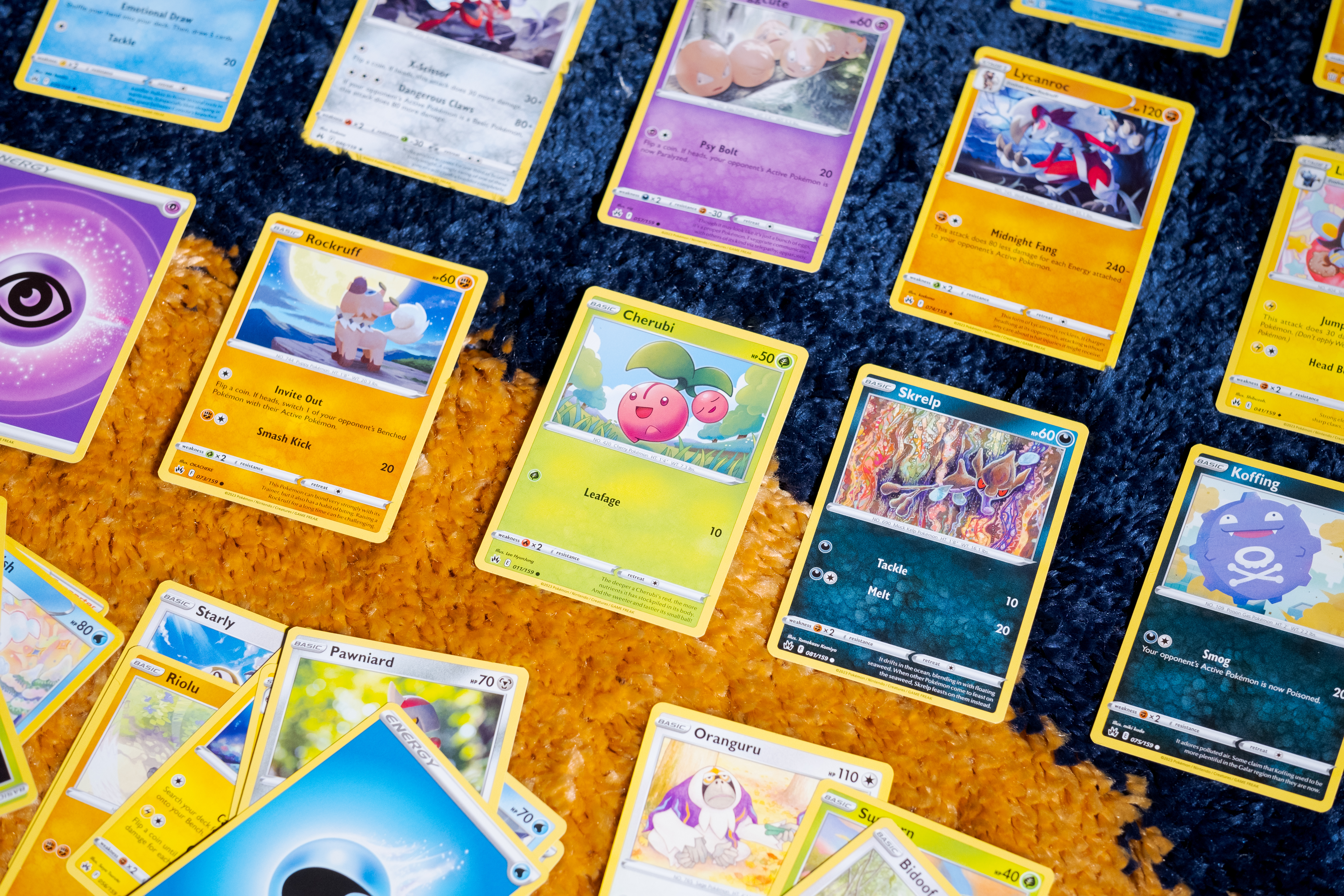 Pokemon populärare än någonsin