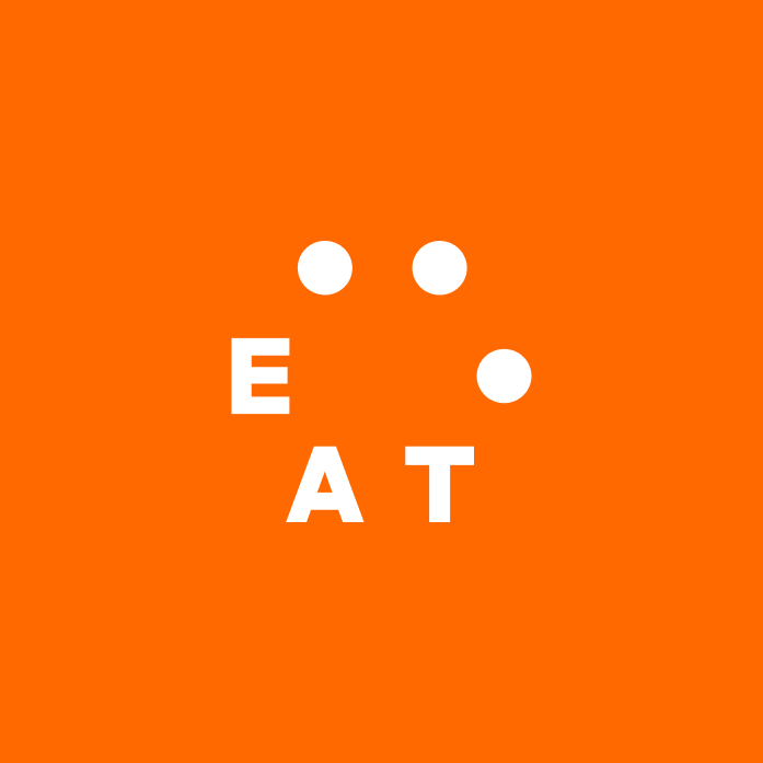 EAT Foundation avvecklas under 2026