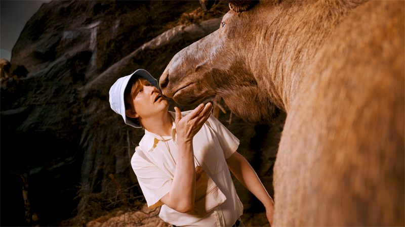 Uppsala lanserar ”IQ-turism”