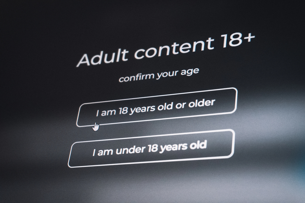 Australien utökar ålderskontrollen på internet