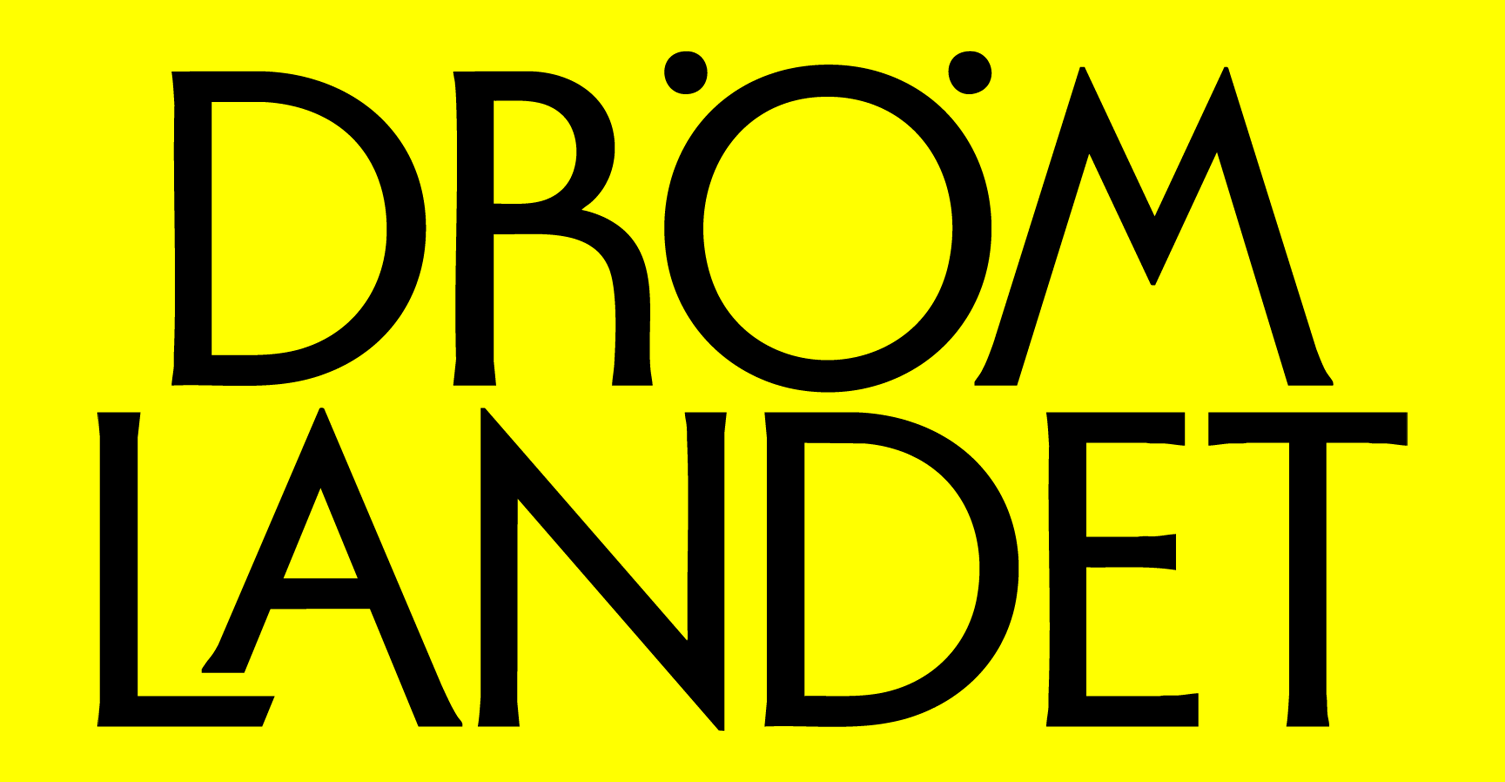 Ny utställning om Sveriges utveckling till teknikland