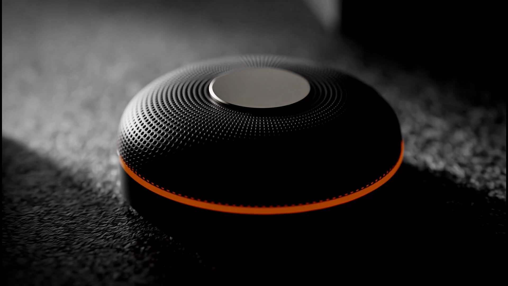 Ny pryl ska hindra tjuvlyssning