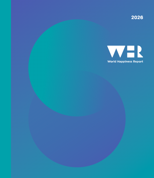 Nordisk dominans i lyckotoppen